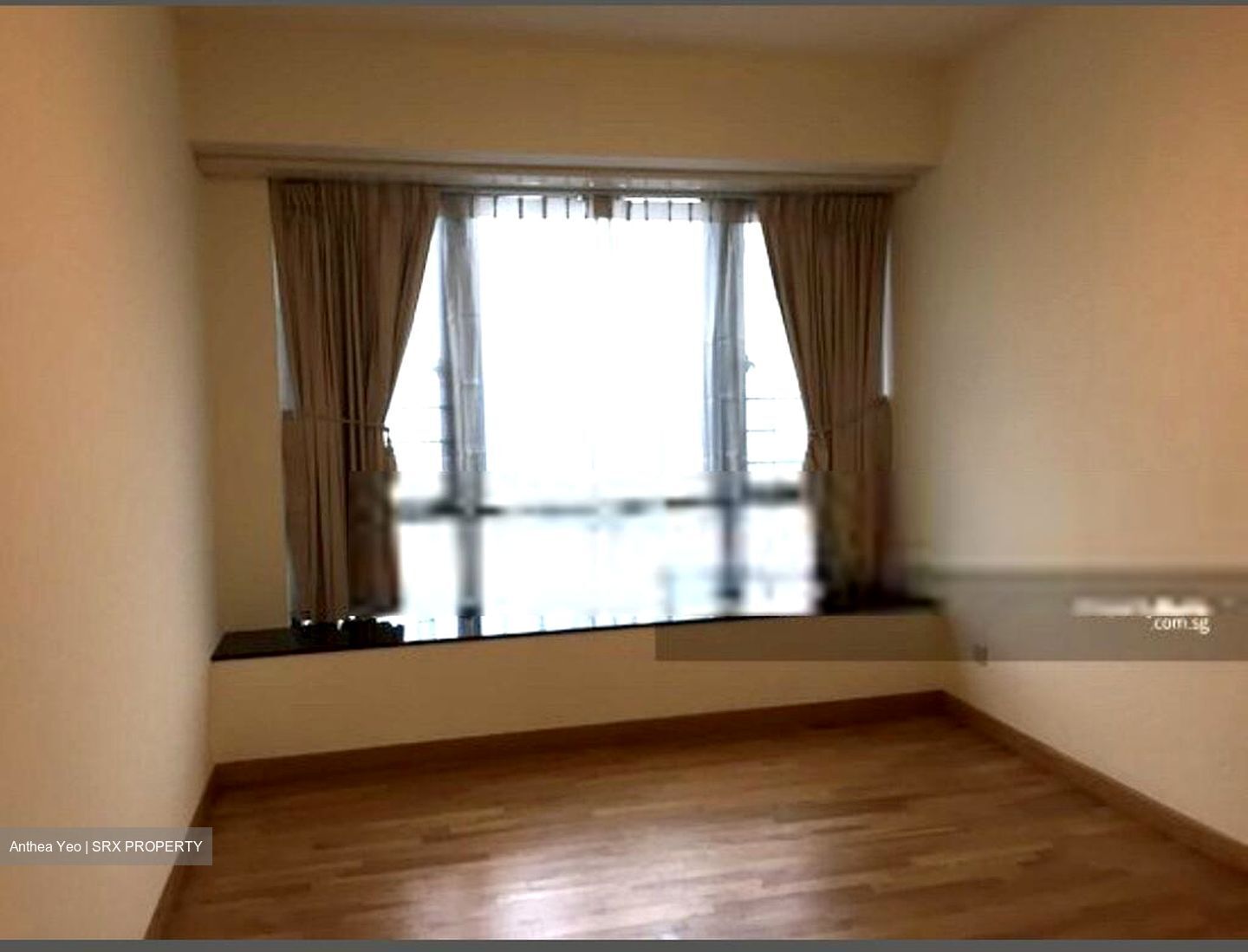 Park Infinia At Wee Nam (D11), Condominium #575342201
